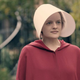 the handmaids tale hulu